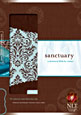http://files.tyndale.com/thpdata/images--covers/115_h/978-1-4143-3973-3.jpg
