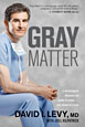 http://files.tyndale.com/thpdata/images--covers/115_h/978-1-4143-3975-7.jpg
