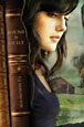 http://files.tyndale.com/thpdata/images--covers/115_h/978-1-4143-4012-8.jpg