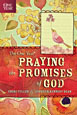 http://files.tyndale.com/thpdata/images--covers/115_h/978-1-4143-4105-7.jpg