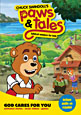 http://files.tyndale.com/thpdata/images--covers/115_h/978-1-4143-4107-1.jpg