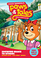 http://files.tyndale.com/thpdata/images--covers/115_h/978-1-4143-4109-5.jpg