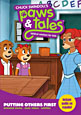 http://files.tyndale.com/thpdata/images--covers/115_h/978-1-4143-4110-1.jpg
