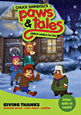 http://files.tyndale.com/thpdata/images--covers/115_h/978-1-4143-4111-8.jpg