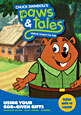 http://files.tyndale.com/thpdata/images--covers/115_h/978-1-4143-4112-5.jpg