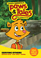 http://files.tyndale.com/thpdata/images--covers/115_h/978-1-4143-4113-2.jpg