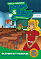 http://files.tyndale.com/thpdata/images--covers/115_h/978-1-4143-4115-6.jpg