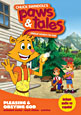 http://files.tyndale.com/thpdata/images--covers/115_h/978-1-4143-4116-3.jpg