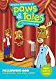 http://files.tyndale.com/thpdata/images--covers/115_h/978-1-4143-4117-0.jpg