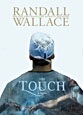 http://files.tyndale.com/thpdata/images--covers/115_h/978-1-4143-4366-2.jpg