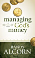 http://files.tyndale.com/thpdata/images--covers/115_h/978-1-4143-4553-6.jpg