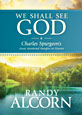 http://files.tyndale.com/thpdata/images--covers/115_h/978-1-4143-4554-3.jpg