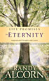 http://files.tyndale.com/thpdata/images--covers/115_h/978-1-4143-4555-0.jpg