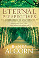 http://files.tyndale.com/thpdata/images--covers/115_h/978-1-4143-4557-4.jpg