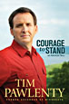 http://files.tyndale.com/thpdata/images--covers/115_h/978-1-4143-4572-7.jpg
