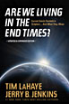 http://files.tyndale.com/thpdata/images--covers/115_h/978-1-4143-4793-6.jpg