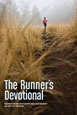 http://files.tyndale.com/thpdata/images--covers/115_h/978-1-4143-4812-4.jpg