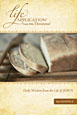 http://files.tyndale.com/thpdata/images--covers/115_h/978-1-4143-4813-1.jpg