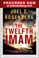 http://files.tyndale.com/thpdata/images--covers/115_h/978-1-4143-4819-3.jpg