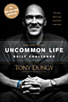 http://files.tyndale.com/thpdata/images--covers/115_h/978-1-4143-4828-5.jpg