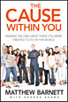 http://files.tyndale.com/thpdata/images--covers/115_h/978-1-4143-4846-9.jpg