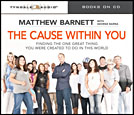 http://files.tyndale.com/thpdata/images--covers/115_h/978-1-4143-4851-3.jpg