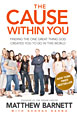 http://files.tyndale.com/thpdata/images--covers/115_h/978-1-4143-4852-0.jpg