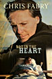 http://files.tyndale.com/thpdata/images--covers/115_h/978-1-4143-4861-2.jpg