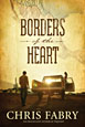 http://files.tyndale.com/thpdata/images--covers/115_h/978-1-4143-4862-9.jpg