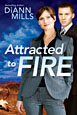 http://files.tyndale.com/thpdata/images--covers/115_h/978-1-4143-4864-3.jpg