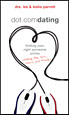 http://files.tyndale.com/thpdata/images--covers/115_h/978-1-4143-4865-0.jpg