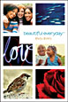 http://files.tyndale.com/thpdata/images--covers/115_h/978-1-4143-4928-2.jpg