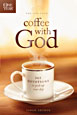 http://files.tyndale.com/thpdata/images--covers/115_h/978-1-4143-4940-4.jpg