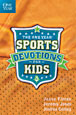 http://files.tyndale.com/thpdata/images--covers/115_h/978-1-4143-4973-2.jpg