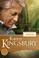 http://files.tyndale.com/thpdata/images--covers/115_h/978-1-4143-4978-7.jpg