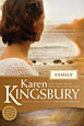 http://files.tyndale.com/thpdata/images--covers/115_h/978-1-4143-4979-4.jpg
