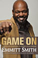 http://files.tyndale.com/thpdata/images--covers/115_h/978-1-4143-4981-7.jpg