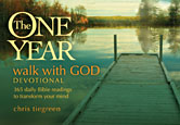 http://files.tyndale.com/thpdata/images--covers/115_h/978-1-4143-4986-2.jpg