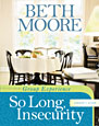 http://files.tyndale.com/thpdata/images--covers/115_h/978-1-4143-4991-6.jpg