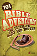 http://files.tyndale.com/thpdata/images--covers/115_h/978-1-4143-4997-8.jpg
