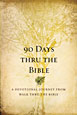 http://files.tyndale.com/thpdata/images--covers/115_h/978-1-4143-5309-8.jpg