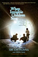 http://files.tyndale.com/thpdata/images--covers/115_h/978-1-4143-5311-1.jpg