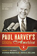 http://files.tyndale.com/thpdata/images--covers/115_h/978-1-4143-5312-8.jpg