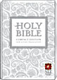 http://files.tyndale.com/thpdata/images--covers/115_h/978-1-4143-5372-2.jpg