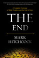 http://files.tyndale.com/thpdata/images--covers/115_h/978-1-4143-5373-9.jpg