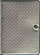 http://files.tyndale.com/thpdata/images--covers/115_h/978-1-4143-5454-5.jpg