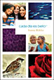 http://files.tyndale.com/thpdata/images--covers/115_h/978-1-4143-5457-6.jpg