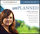 http://files.tyndale.com/thpdata/images--covers/115_h/978-1-4143-5458-3.jpg