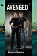 http://files.tyndale.com/thpdata/images--covers/115_h/978-1-4143-5849-9.jpg
