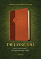 http://files.tyndale.com/thpdata/images--covers/115_h/978-1-4143-5855-0.jpg